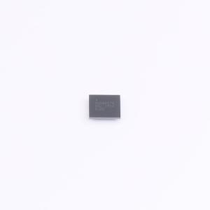 MAX86178ENJ+T中文资料_最新报价_数据手册下载_ADI(亚德诺)/MAXIM(美信)-专用传感器-立创商城