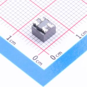 PRIM5040-501HS商品缩略图