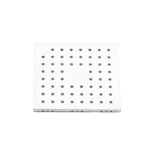 2118725-2商品缩略图