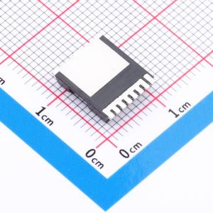 HK04N010SG商品缩略图