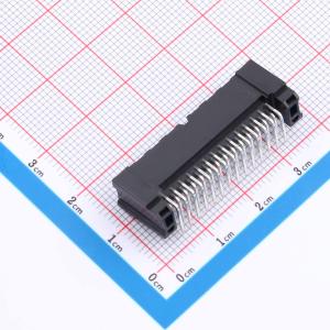 DF51A-28DP-2DS(20)商品缩略图