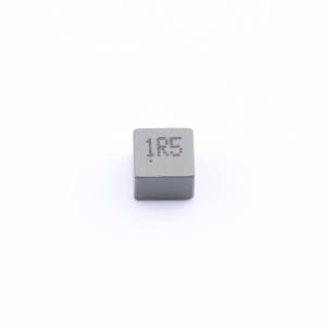 AWLU0430F-1R5MGA商品缩略图