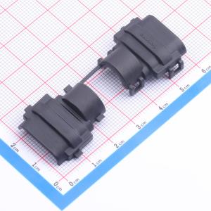 936112-1商品缩略图