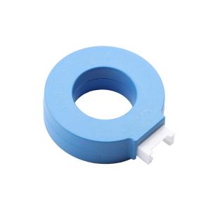 ZHTES104商品缩略图