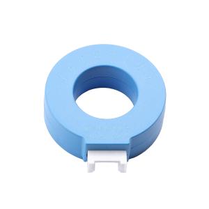 ZHTES104商品缩略图