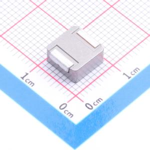 APH0840T220MP商品缩略图