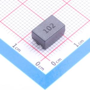 PBCM0905C-102YB商品缩略图