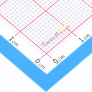 HR25-SC-111商品缩略图