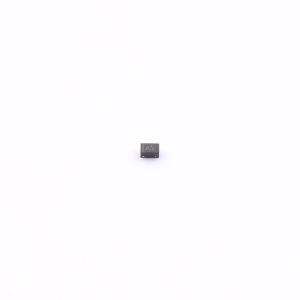 BZX884B3V6商品缩略图