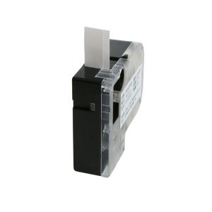 TA002001商品缩略图