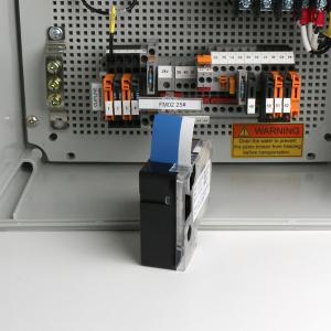 TA002044商品缩略图