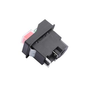 KJD17-22213-112商品缩略图