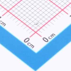 RMCF0402JT150R商品缩略图