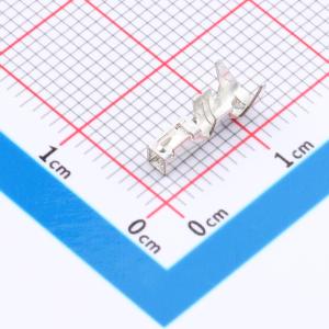 DF63A-1618SC商品缩略图