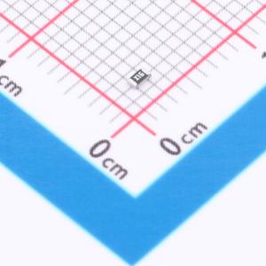 FRC0603F86R6TS商品缩略图