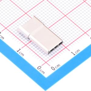 GT-USB-9806A商品缩略图