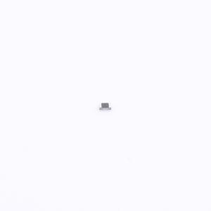 RMCF0402JT150R商品缩略图