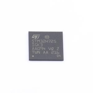STM32H725IGK3商品缩略图