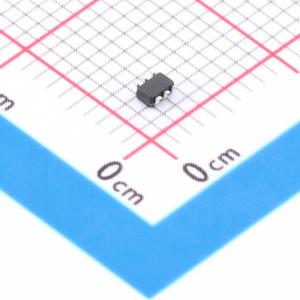 UMD12N商品缩略图