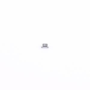 RMCF0603FT20R0商品缩略图