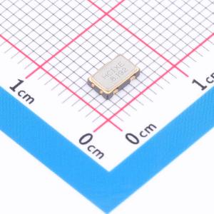 1553H-8.192AWPDZS商品缩略图