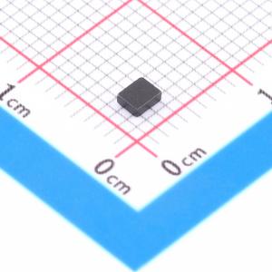 AAPS252010MR47F商品缩略图