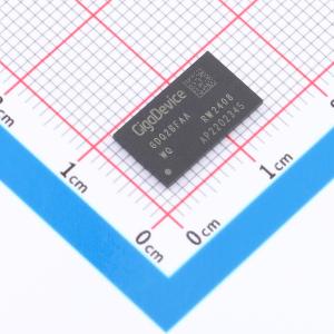 GDQ2BFAA-WQ商品缩略图