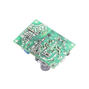 EPS-15-7.5商品缩略图