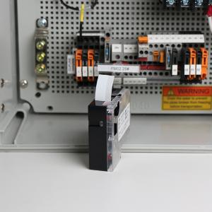 TA002015商品缩略图