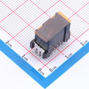 ZE05-4P-2V商品缩略图