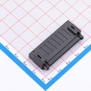 FX18-80PS-0.8H15商品缩略图