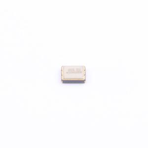 1532P-1000.000E33DZ商品缩略图