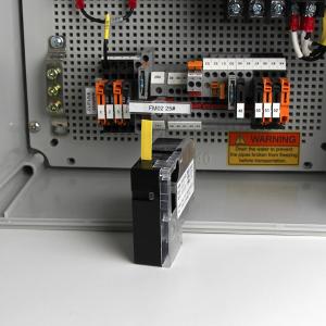 TA002172商品缩略图