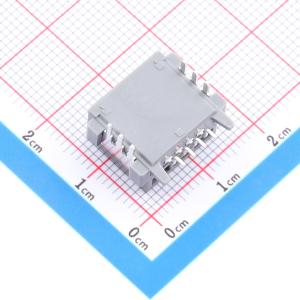 ZE05-4P-2H(A)商品缩略图