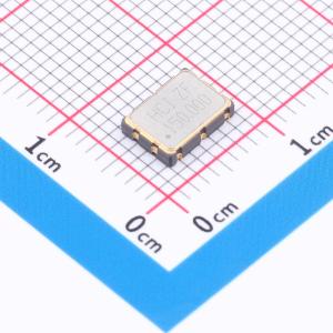 1575D-150.000GWVCT商品缩略图