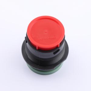HDP24-24-23PN-L017商品缩略图