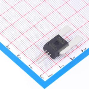 AACS773-3KCB150B-PSS-T商品缩略图