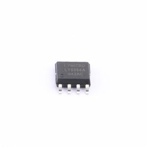 LY6394A商品缩略图