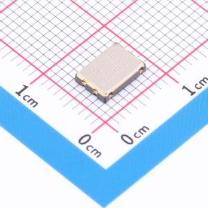 1575H-8.000KWPDTS商品缩略图