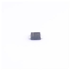 SMF58A商品缩略图