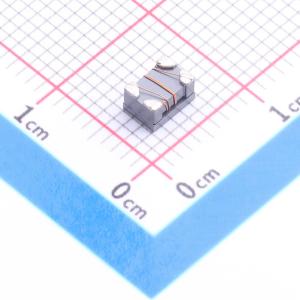 APCW4532-900P2T商品缩略图