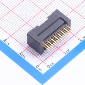 DF51K-16DP-2DSA(805)商品缩略图