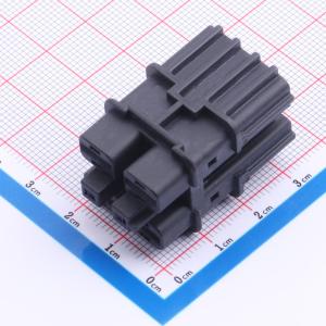 2409127-1商品缩略图