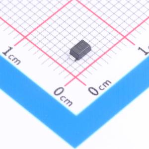 SMF170A商品缩略图