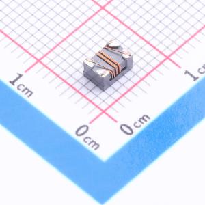 APCW4532-221P2T商品缩略图