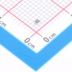 CQ03WAF2941T5E商品缩略图