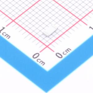 CQ06W4F1821T5E商品缩略图