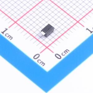 SMF30CA商品缩略图