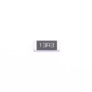 FRC2512F13R3TS商品缩略图