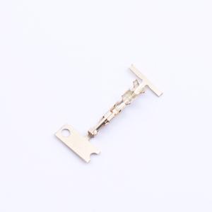 1-794606-3商品缩略图